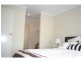 Unit 2 / Lot 30 Starflower Way, Truganina VIC 3029