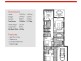 Lot 113 Sahara Way, Truganina VIC 3029