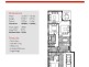 Lot 463 Noah Way, Tarneit VIC 3029