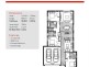 Lot 352 Boardwalk Boulevard, Point Cook VIC 3030