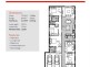 Lot 353 Boardwalk Boulevard, Point Cook VIC 3030