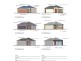 Lot 353 Boardwalk Boulevard, Point Cook VIC 3030