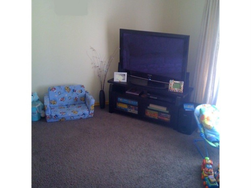 12 Ferry Close, Wyndham Vale VIC 3024