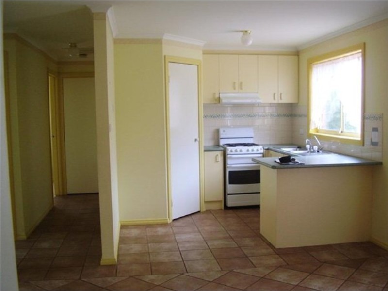 12 Ferry Close, Wyndham Vale VIC 3024