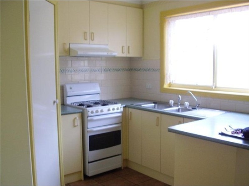 12 Ferry Close, Wyndham Vale VIC 3024