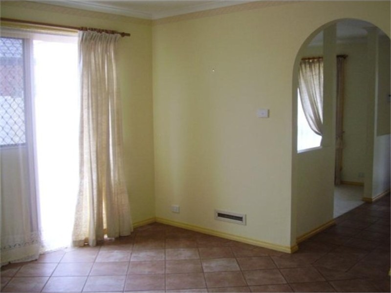 12 Ferry Close, Wyndham Vale VIC 3024