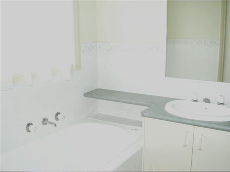 12 Ferry Close, Wyndham Vale VIC 3024