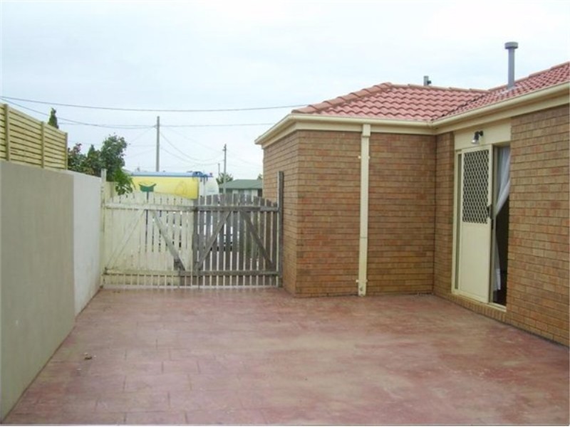 12 Ferry Close, Wyndham Vale VIC 3024