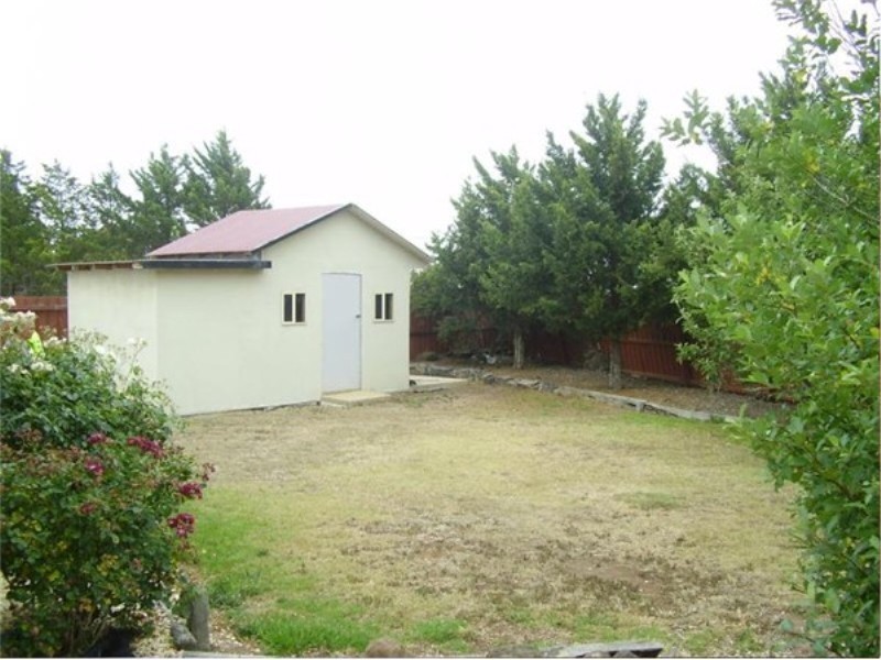 12 Ferry Close, Wyndham Vale VIC 3024