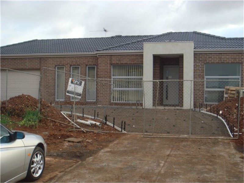 7 Bilboa Way, Point Cook VIC 3030