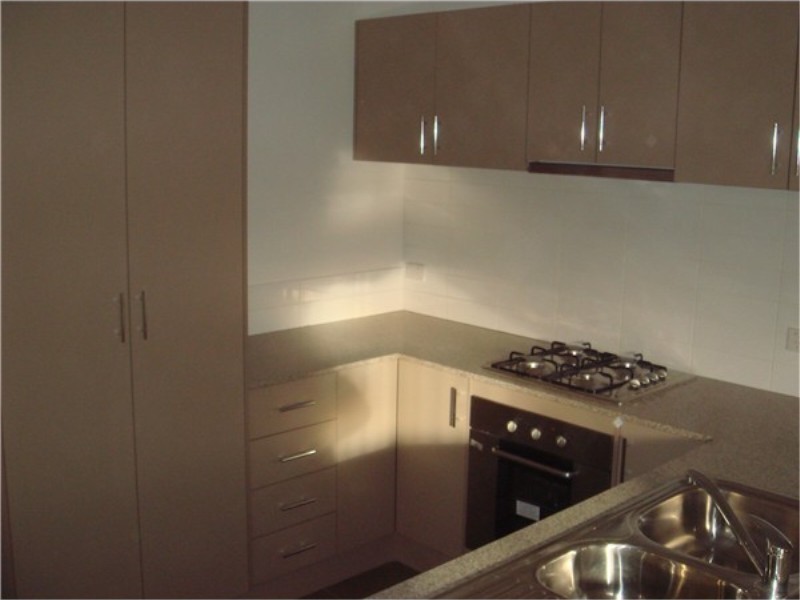 7 Bilboa Way, Point Cook VIC 3030