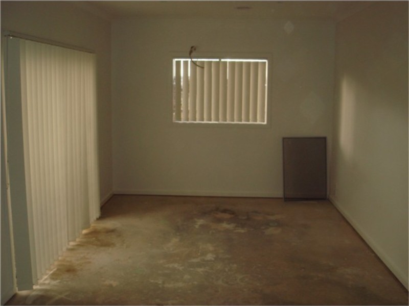 7 Bilboa Way, Point Cook VIC 3030