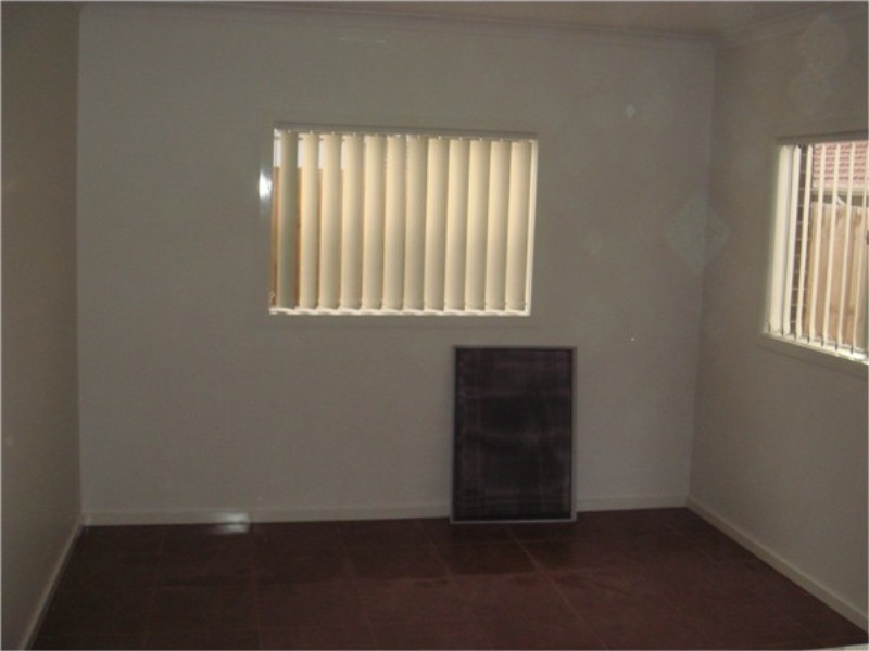 7 Bilboa Way, Point Cook VIC 3030