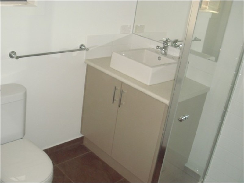 7 Bilboa Way, Point Cook VIC 3030