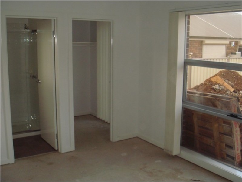 7 Bilboa Way, Point Cook VIC 3030