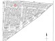 Lot 301 / 51 Urban Drive, Williams Landing VIC 3027