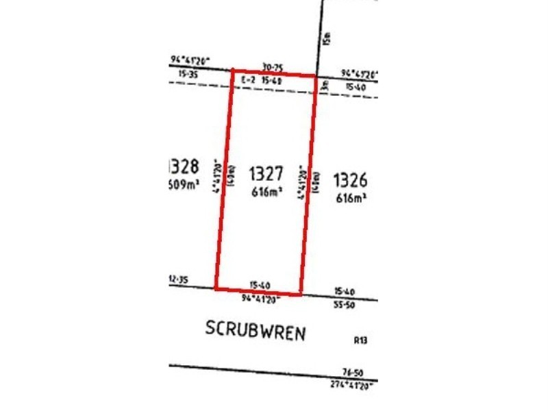 68 Scrubwren Drive, Williams Landing VIC 3027