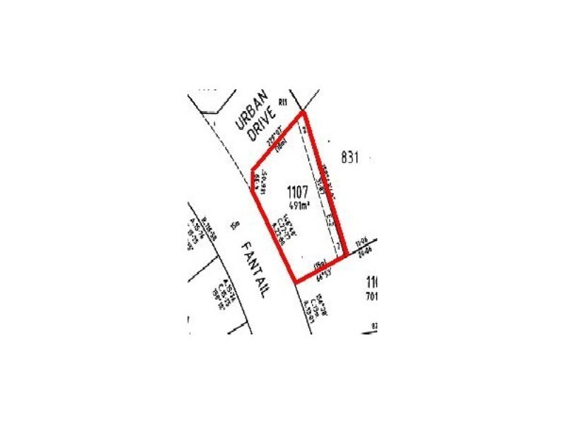 2 Urban Drive, Williams Landing VIC 3027