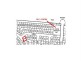 2 Urban Drive, Williams Landing VIC 3027