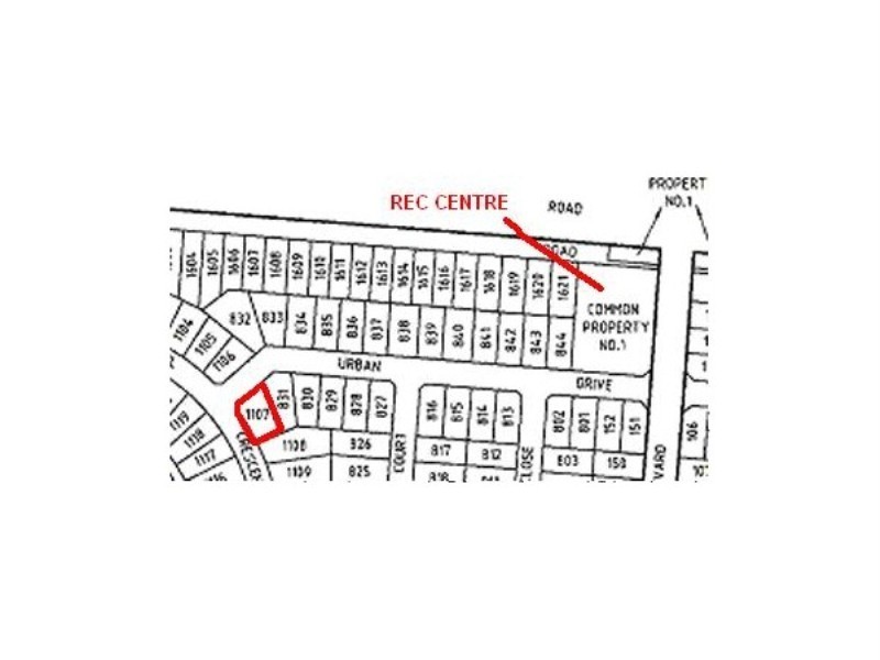 2 Urban Drive, Williams Landing VIC 3027