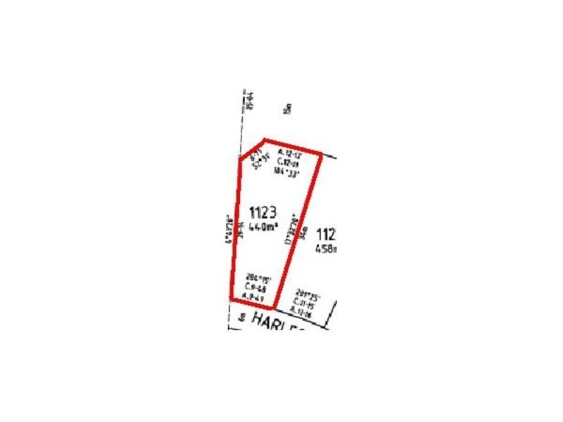 41 Fantail Crescent, Williams Landing VIC 3027