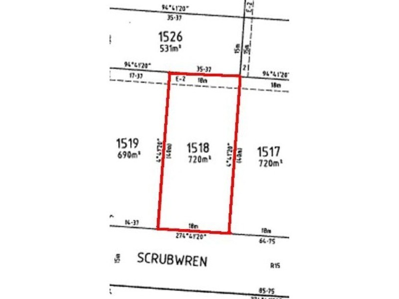 76 Scrubwren Crescent, Williams Landing VIC 3027