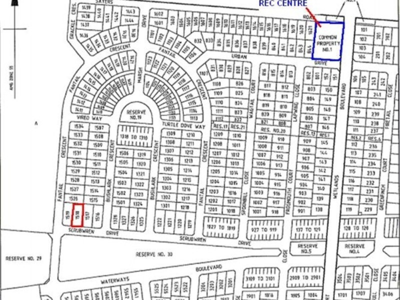 76 Scrubwren Crescent, Williams Landing VIC 3027