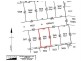 7 Peck Terrace, Williams Landing VIC 3027