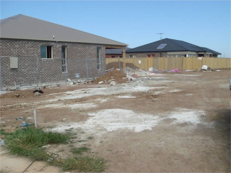7 Peck Terrace, Williams Landing VIC 3027