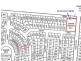 25 Fantail Crescent, Williams Landing VIC 3027
