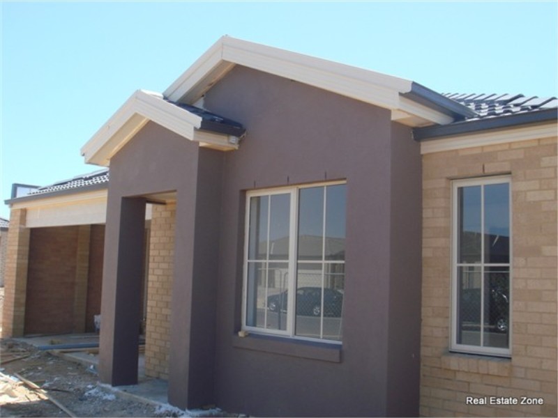 36 Stony Brook Way, Truganina VIC 3029