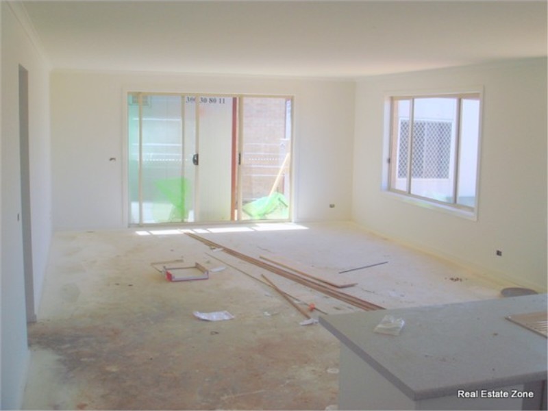 36 Stony Brook Way, Truganina VIC 3029