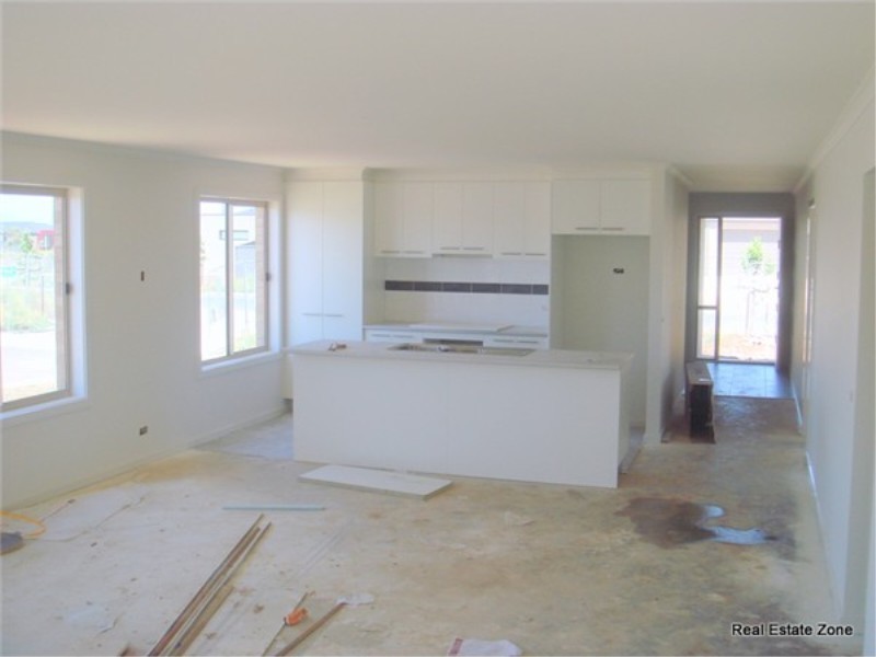 36 Stony Brook Way, Truganina VIC 3029