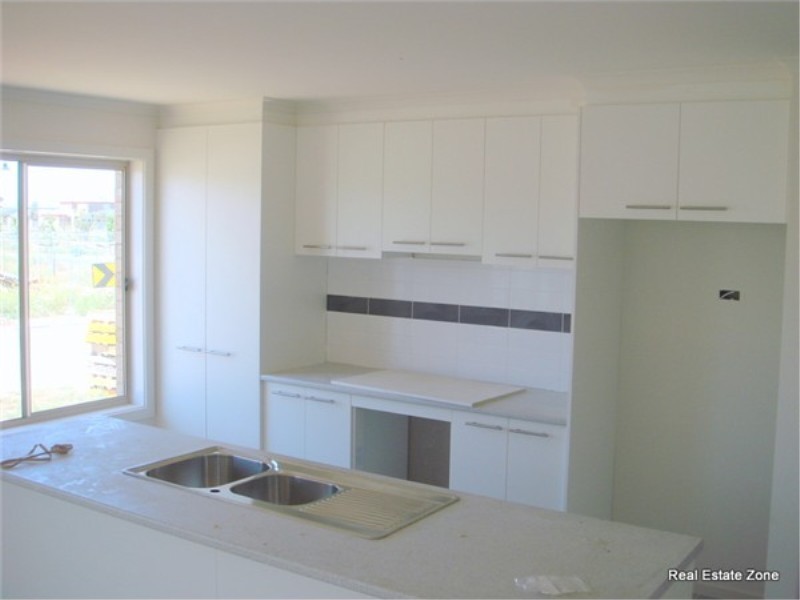 36 Stony Brook Way, Truganina VIC 3029