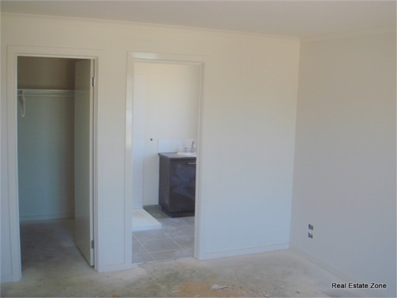 36 Stony Brook Way, Truganina VIC 3029