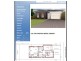 Lot 179 Parvana Drive, Tarneit VIC 3029