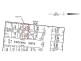 Lot 179 Parvana Drive, Tarneit VIC 3029