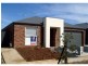 9 Cogley Street, Wyndham Vale VIC 3024