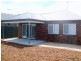 9 Cogley Street, Wyndham Vale VIC 3024