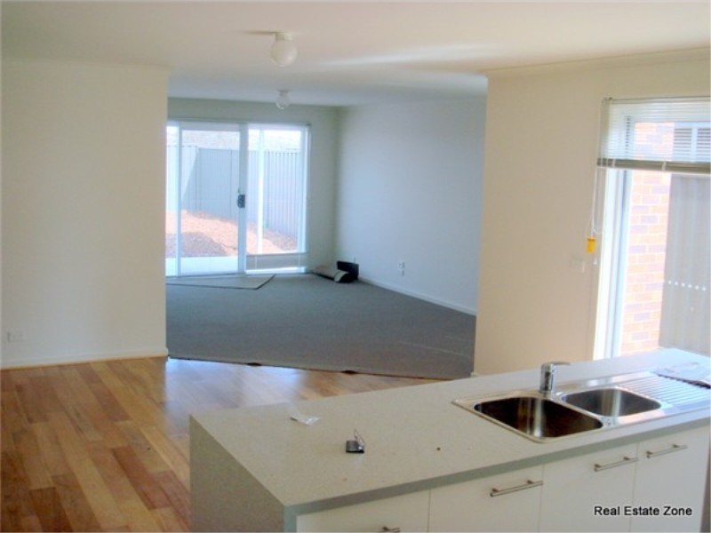9 Cogley Street, Wyndham Vale VIC 3024