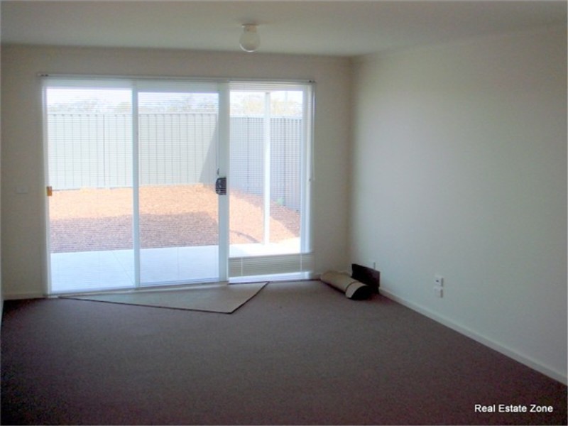 9 Cogley Street, Wyndham Vale VIC 3024
