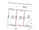 83A Sayers Road, Williams Landing VIC 3027