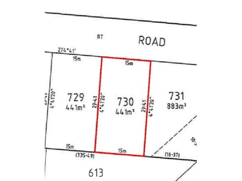 83A Sayers Road, Williams Landing VIC 3027