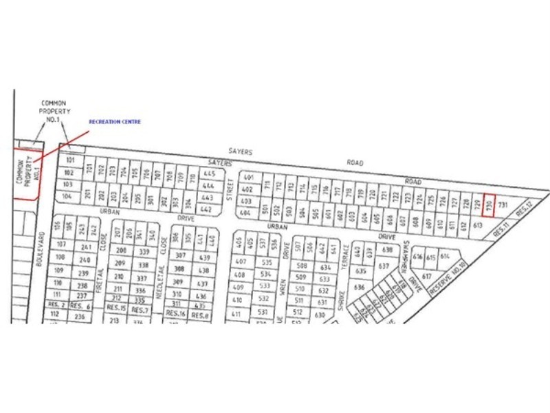 83A Sayers Road, Williams Landing VIC 3027