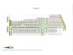 Lot 99 Lilyturf Drive, Tarneit VIC 3029