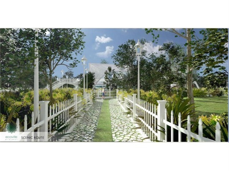 Lot 99 Lilyturf Drive, Tarneit VIC 3029