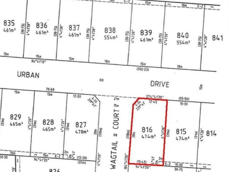 14 Urban Drive, Williams Landing VIC 3027