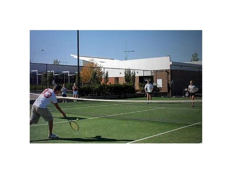 14 Urban Drive, Williams Landing VIC 3027