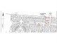 14 Urban Drive, Williams Landing VIC 3027