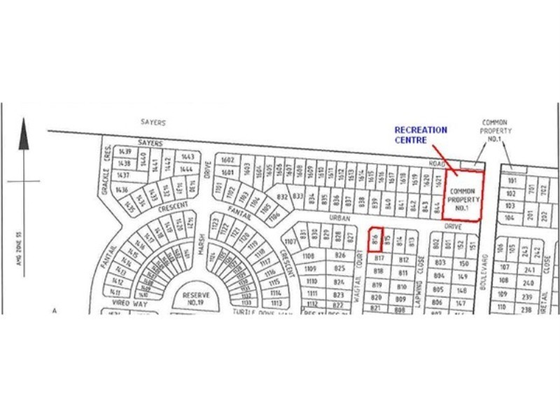 14 Urban Drive, Williams Landing VIC 3027